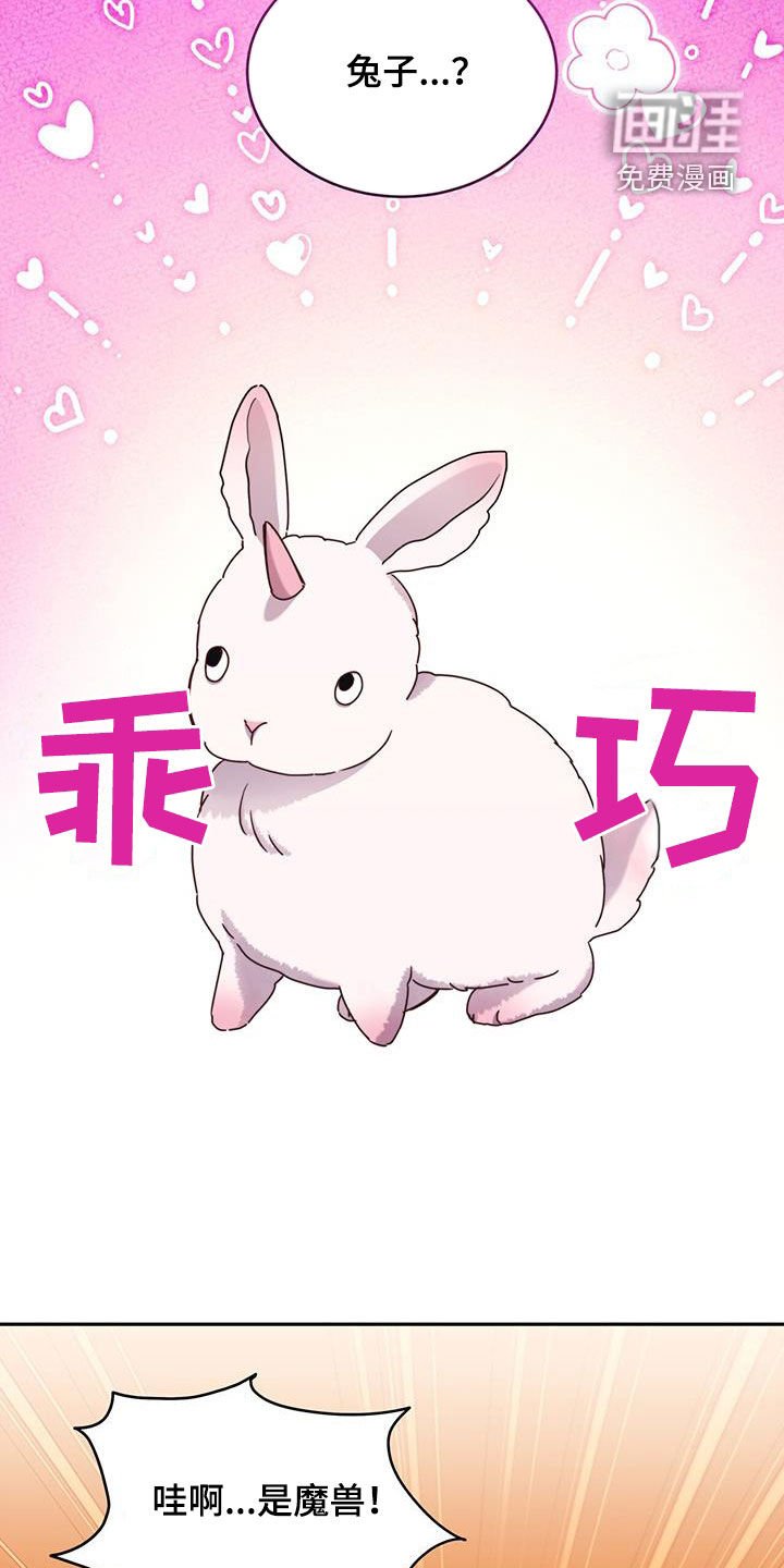 第77章：【第二季】微积分