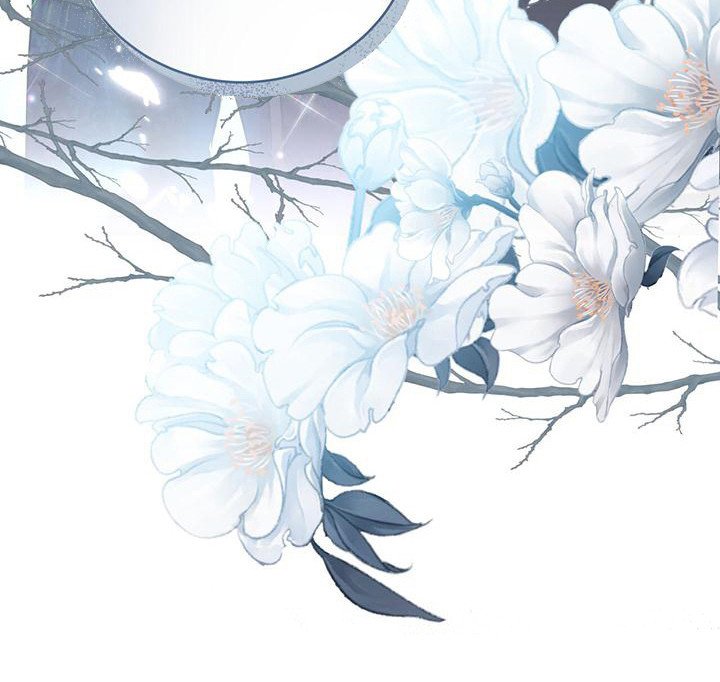 第8章：大夫人