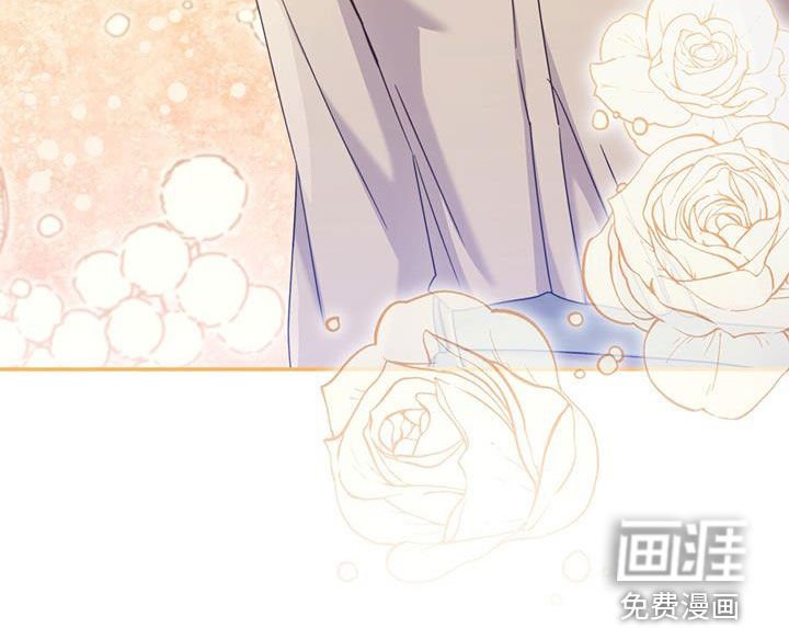 第81章：【第二季】特别的日子