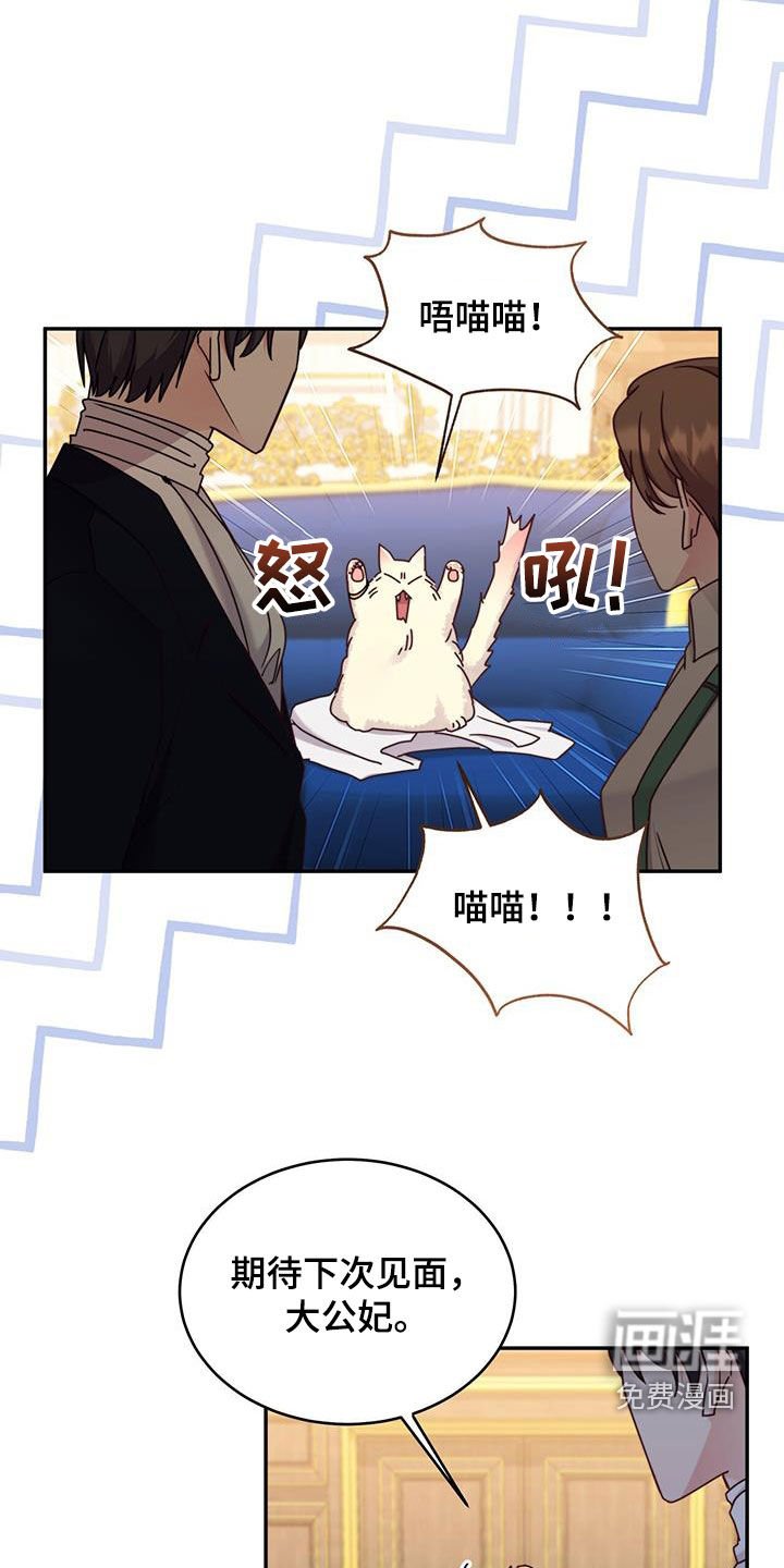 第83章：【第二季】变成猫