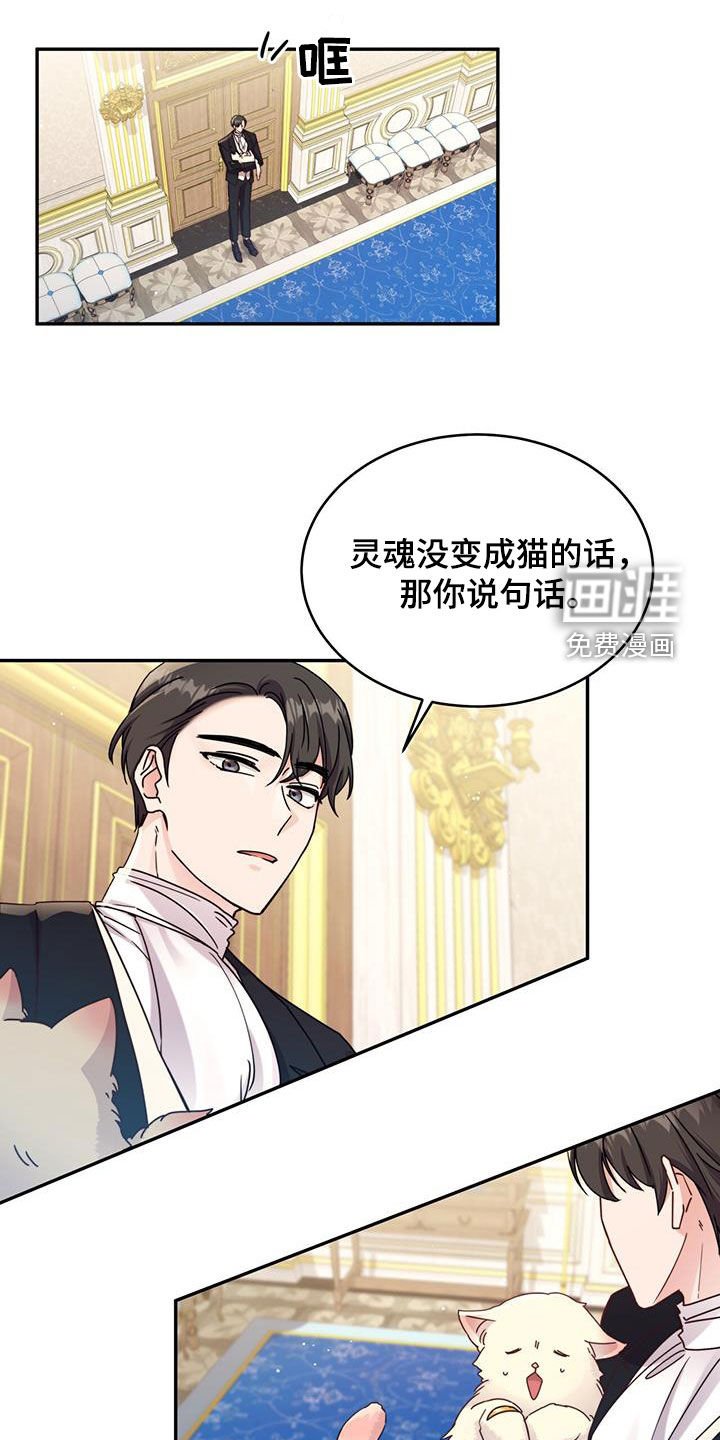 第84章：【第二季】求求你