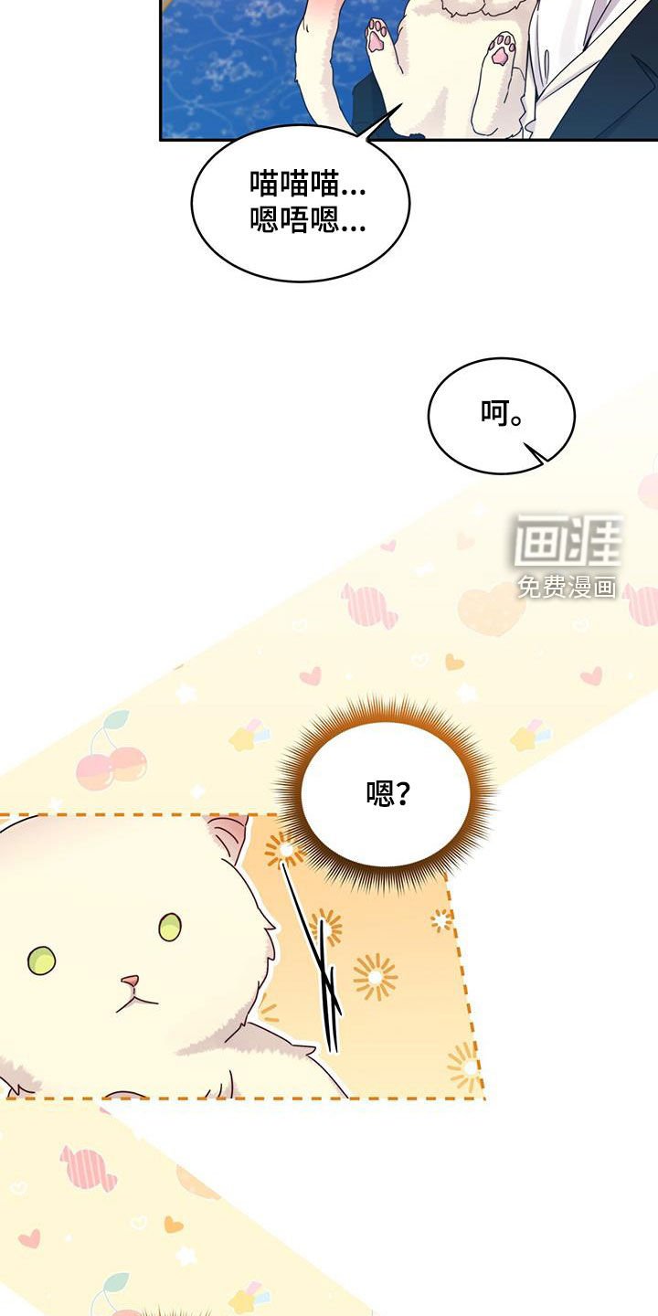 第84章：【第二季】求求你