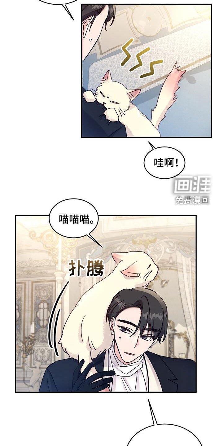 第84章：【第二季】求求你