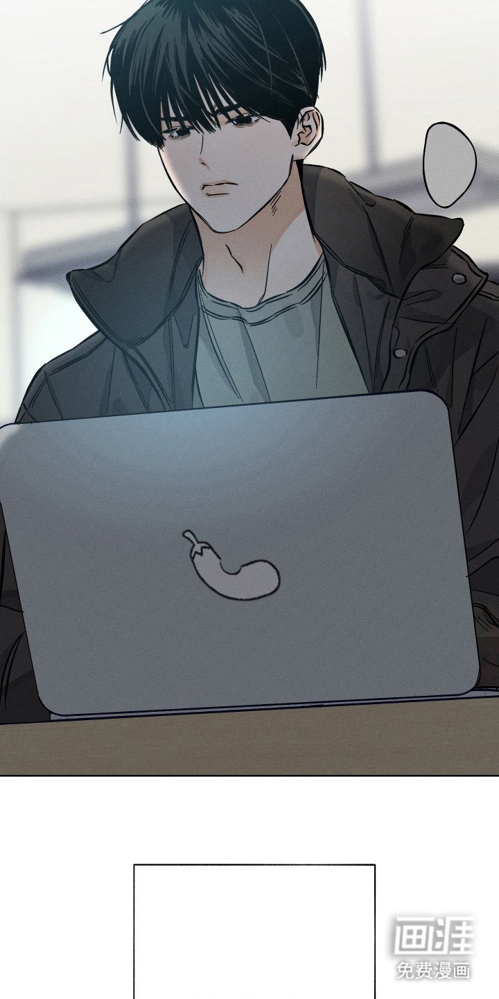 第11章：伪装