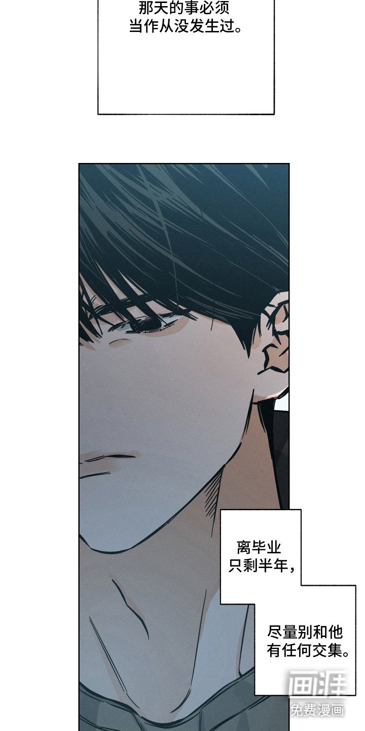 第11章：伪装
