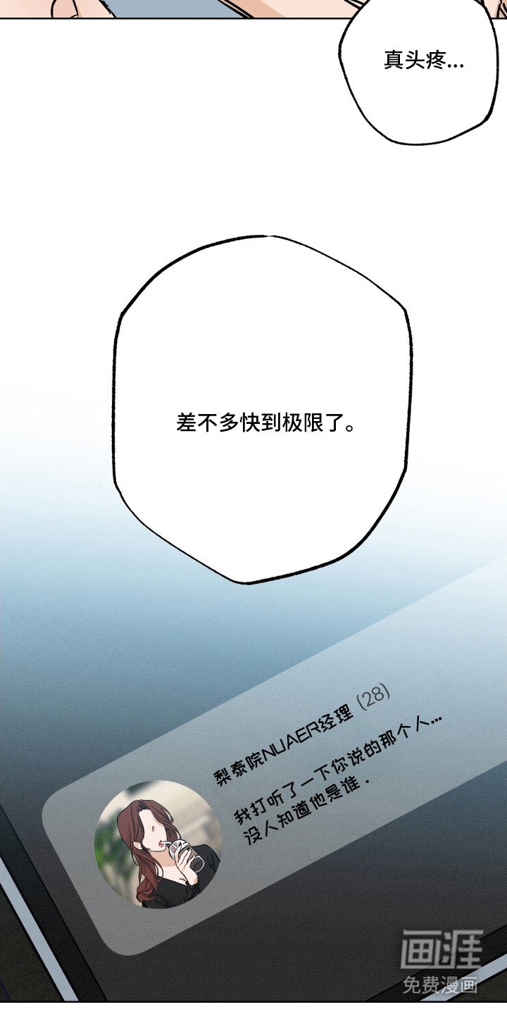 第11章：伪装