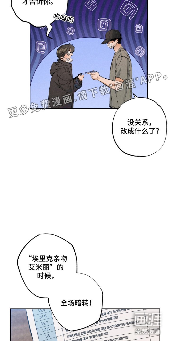 第12章：开始