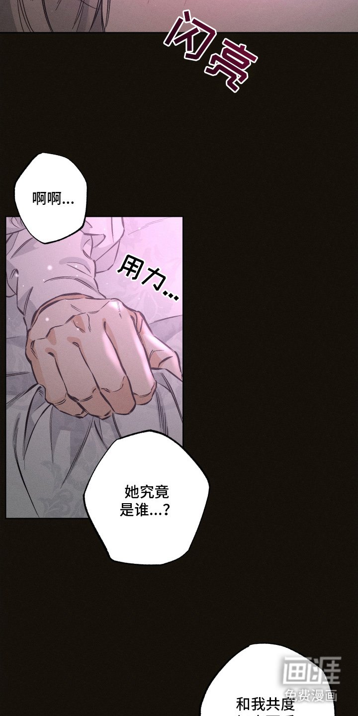 第12章：开始