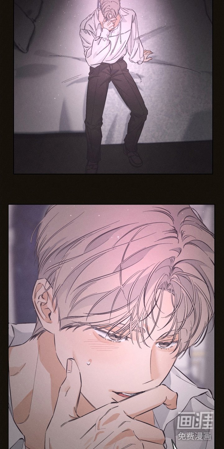 第12章：开始