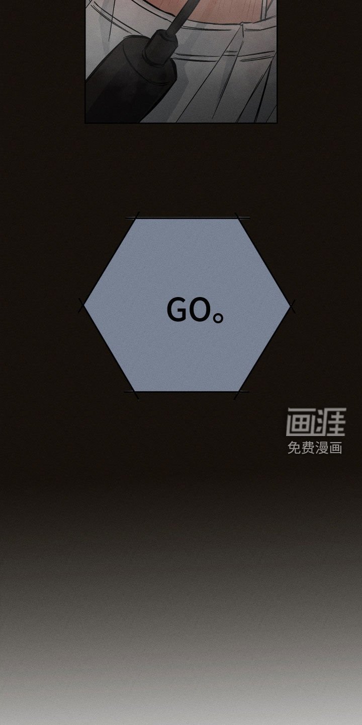 第14章：再坚持一下