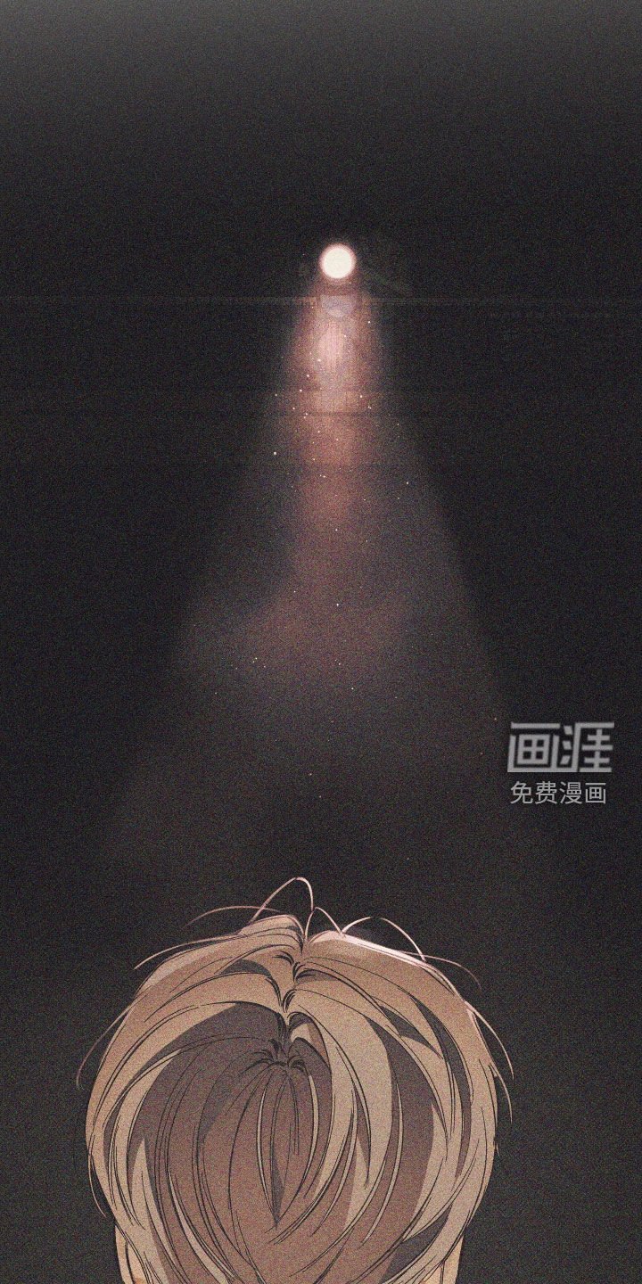 第14章：再坚持一下