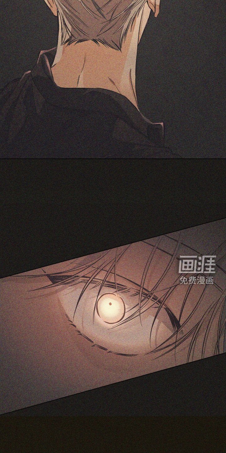 第14章：再坚持一下