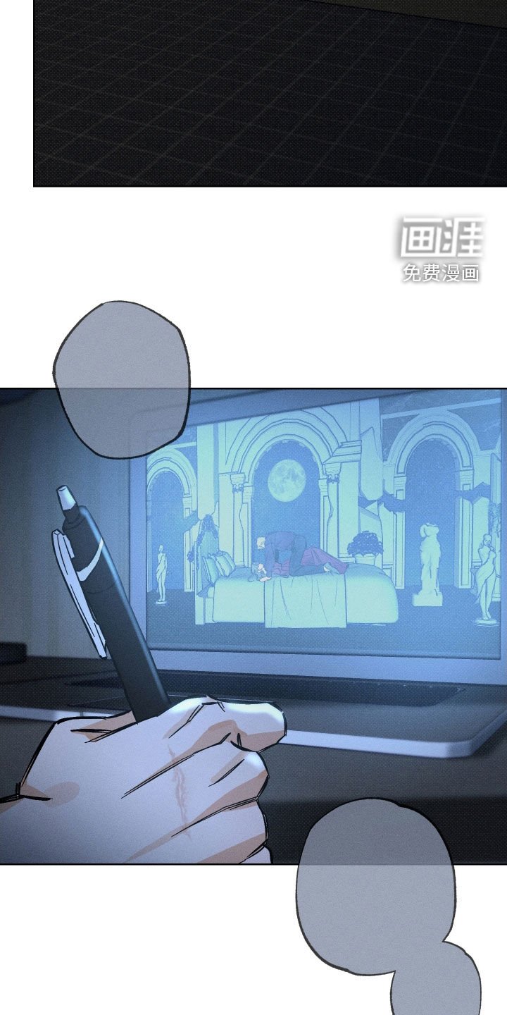 第14章：再坚持一下