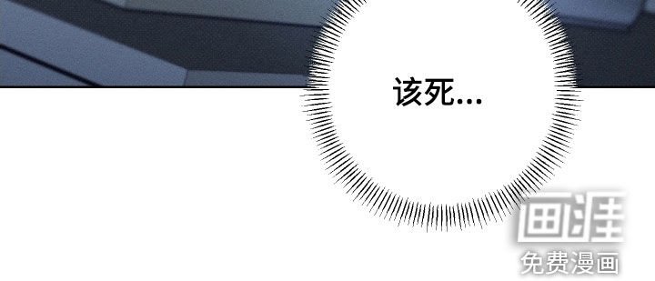 第14章：再坚持一下