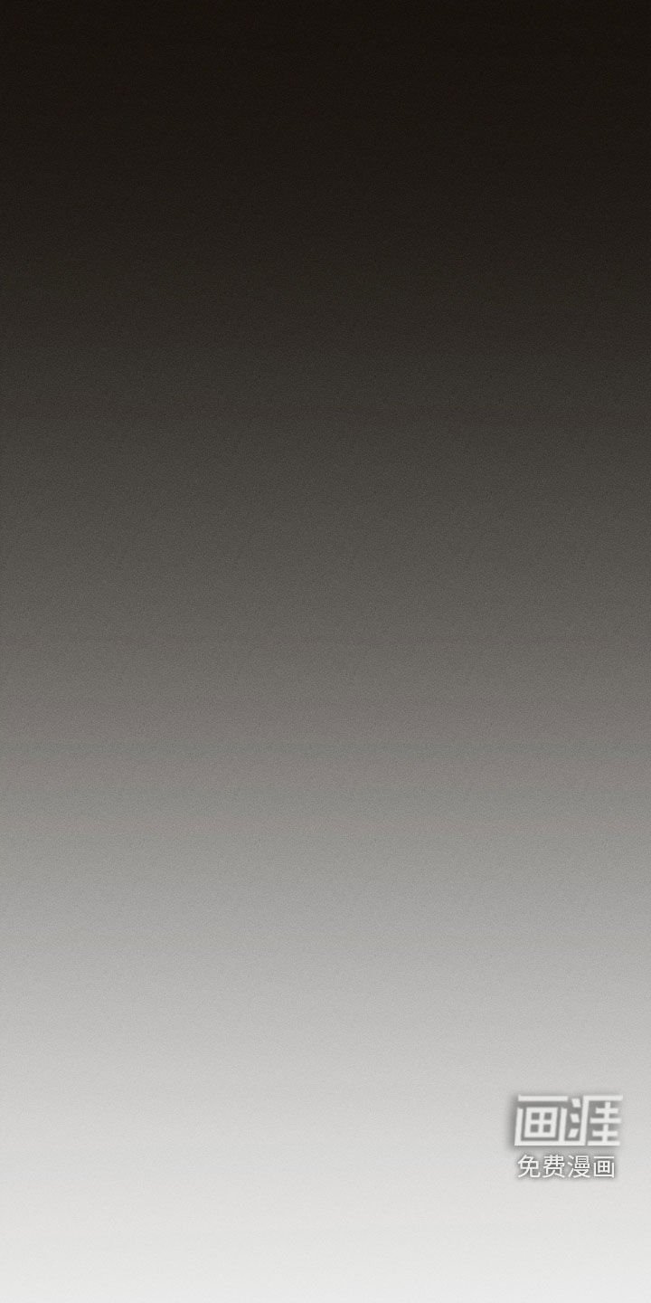 第15章：聚餐