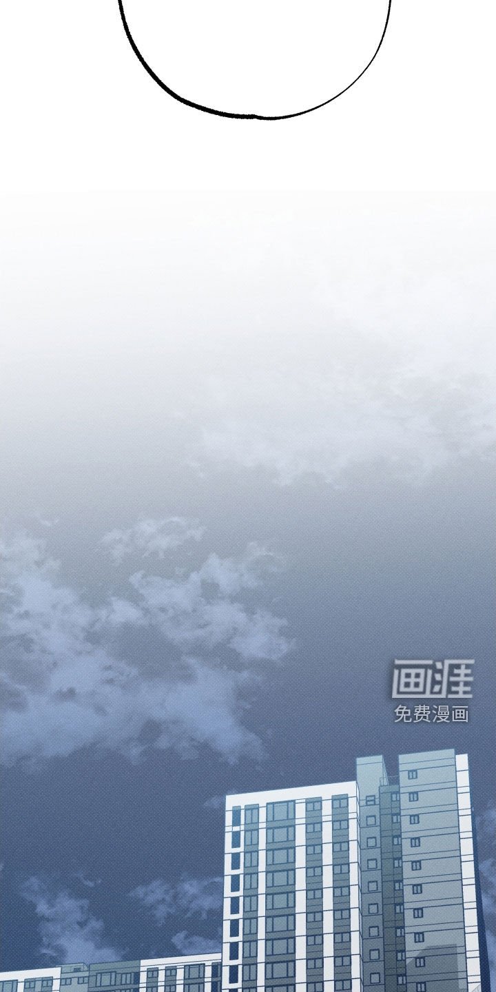 第17章：都说了别忍