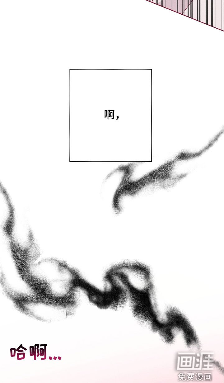 第18章：怎么回事