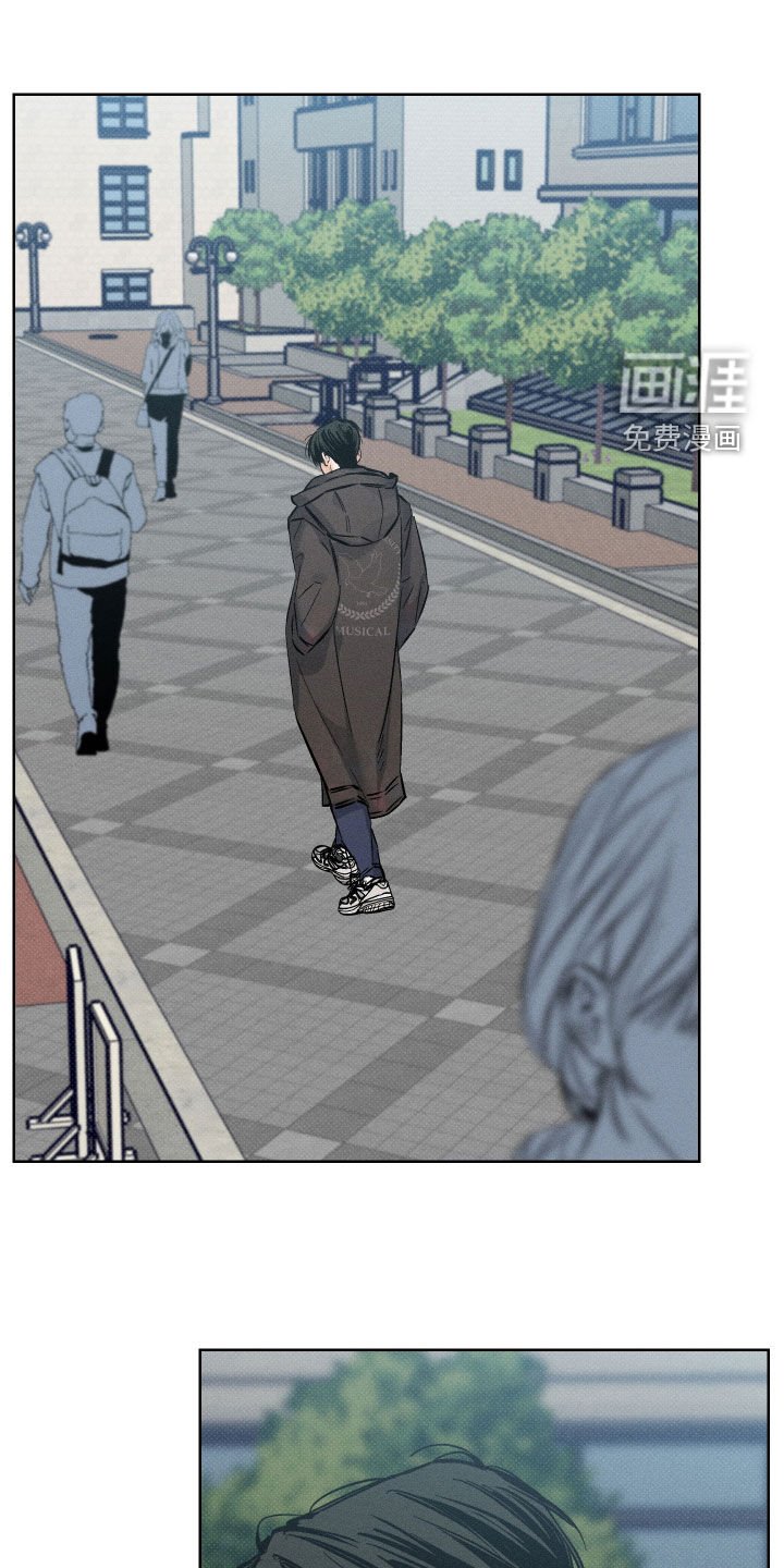 第19章：越想越气