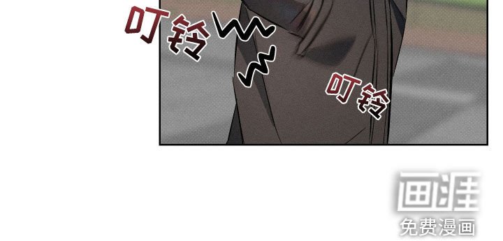 第19章：越想越气