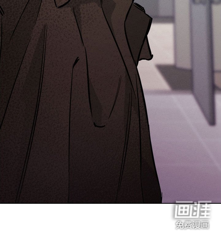 第21章：这个狗东西