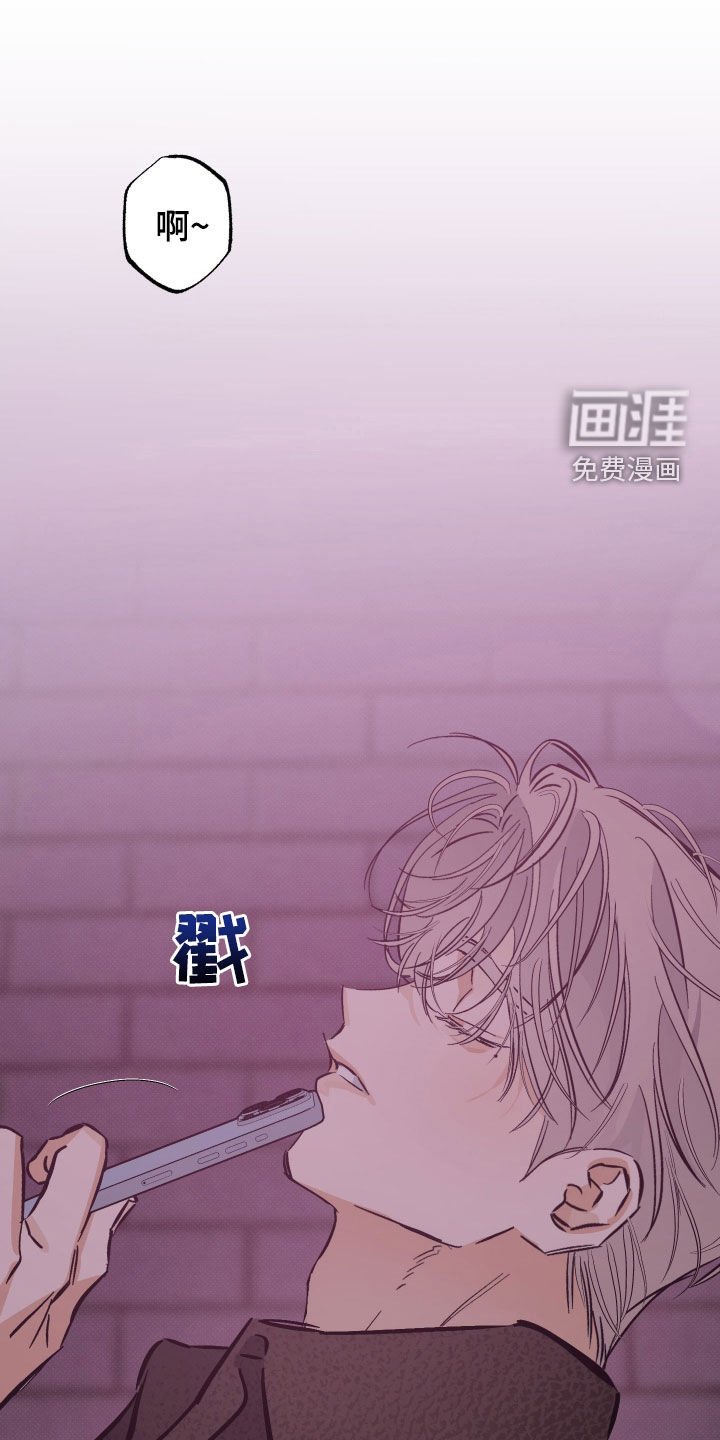 第23章：好累