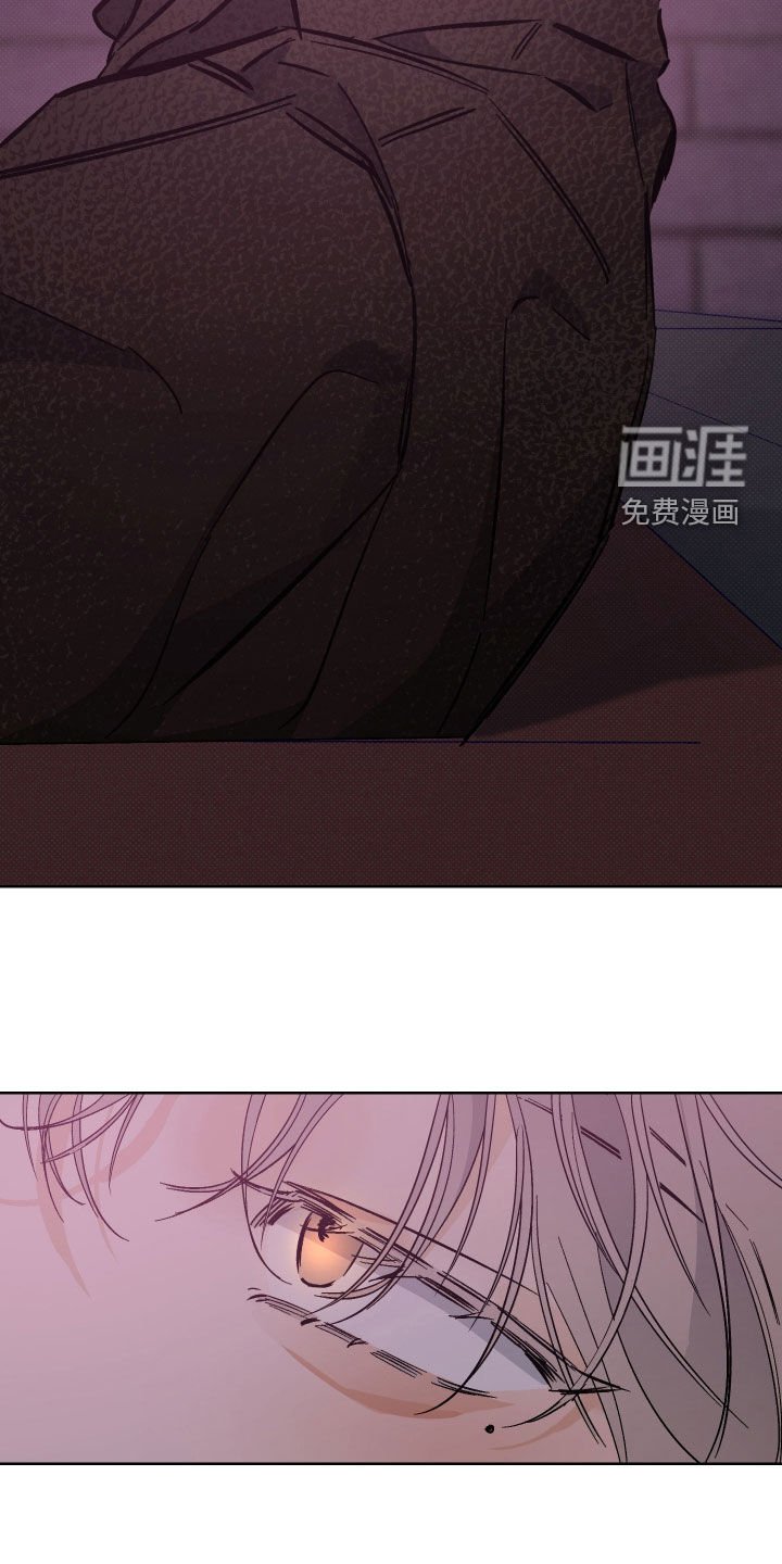 第23章：好累