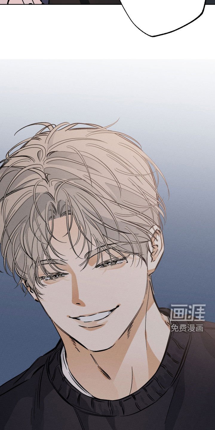 第25章：你不记得了吗