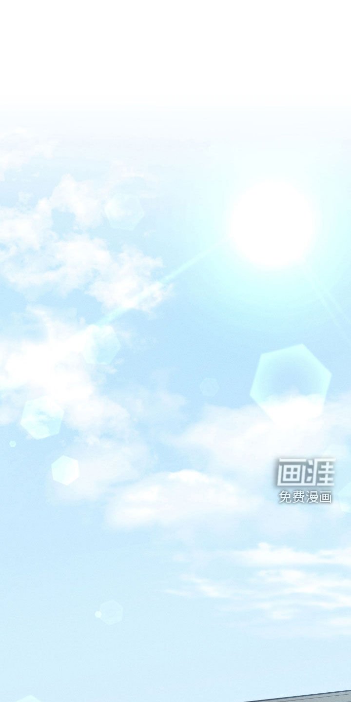 第27章：说到做到