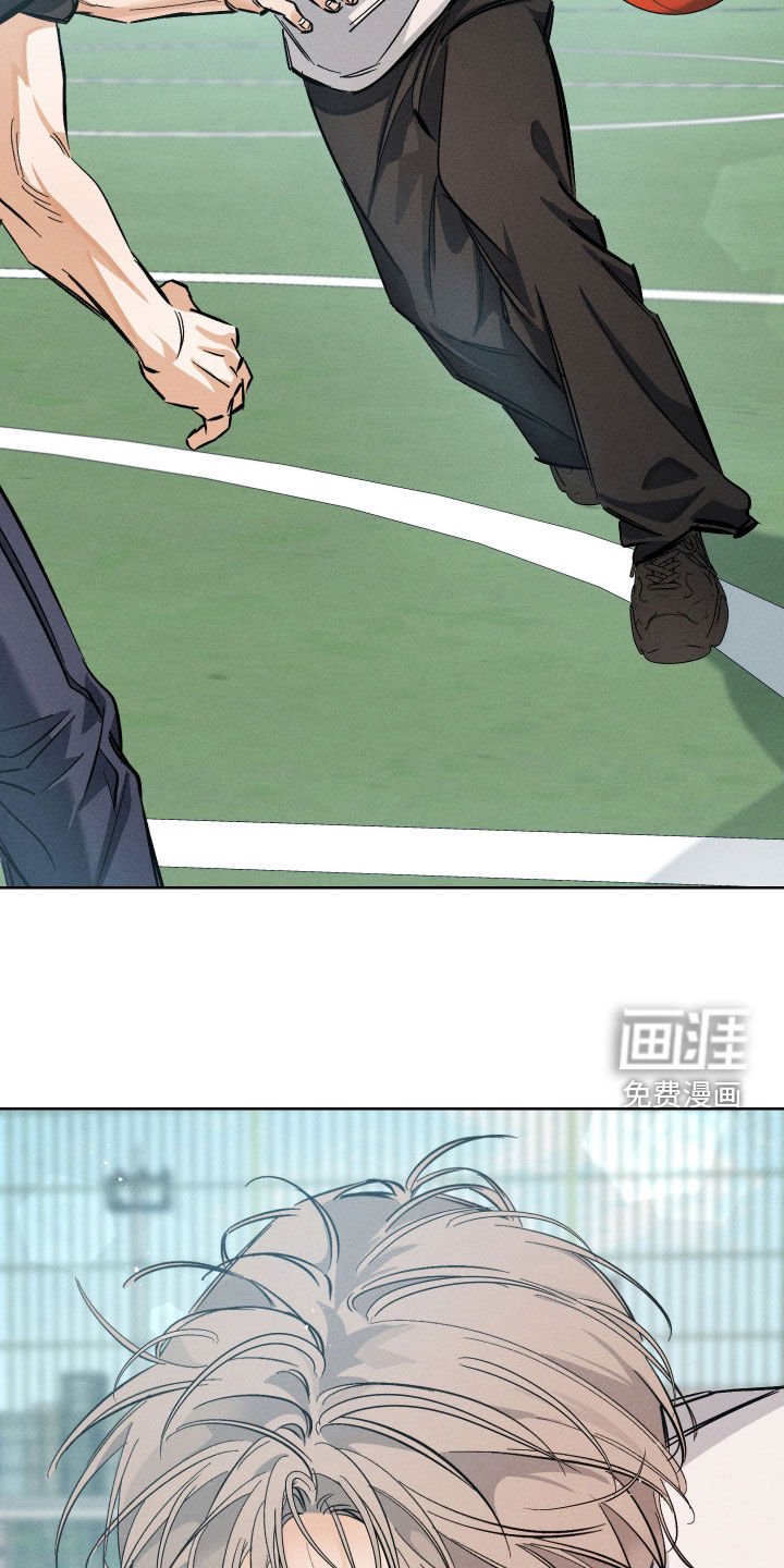 第27章：说到做到