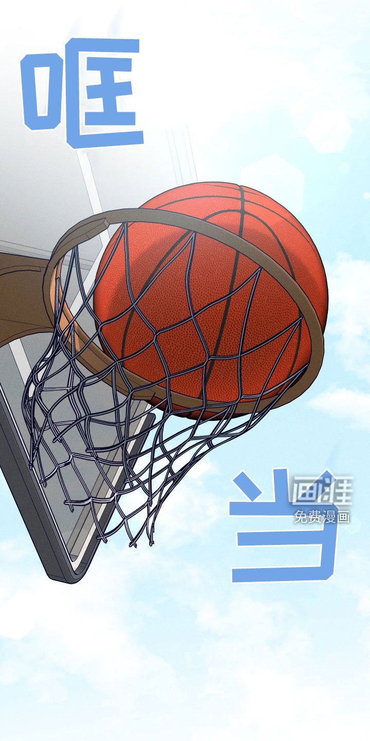 第27章：说到做到