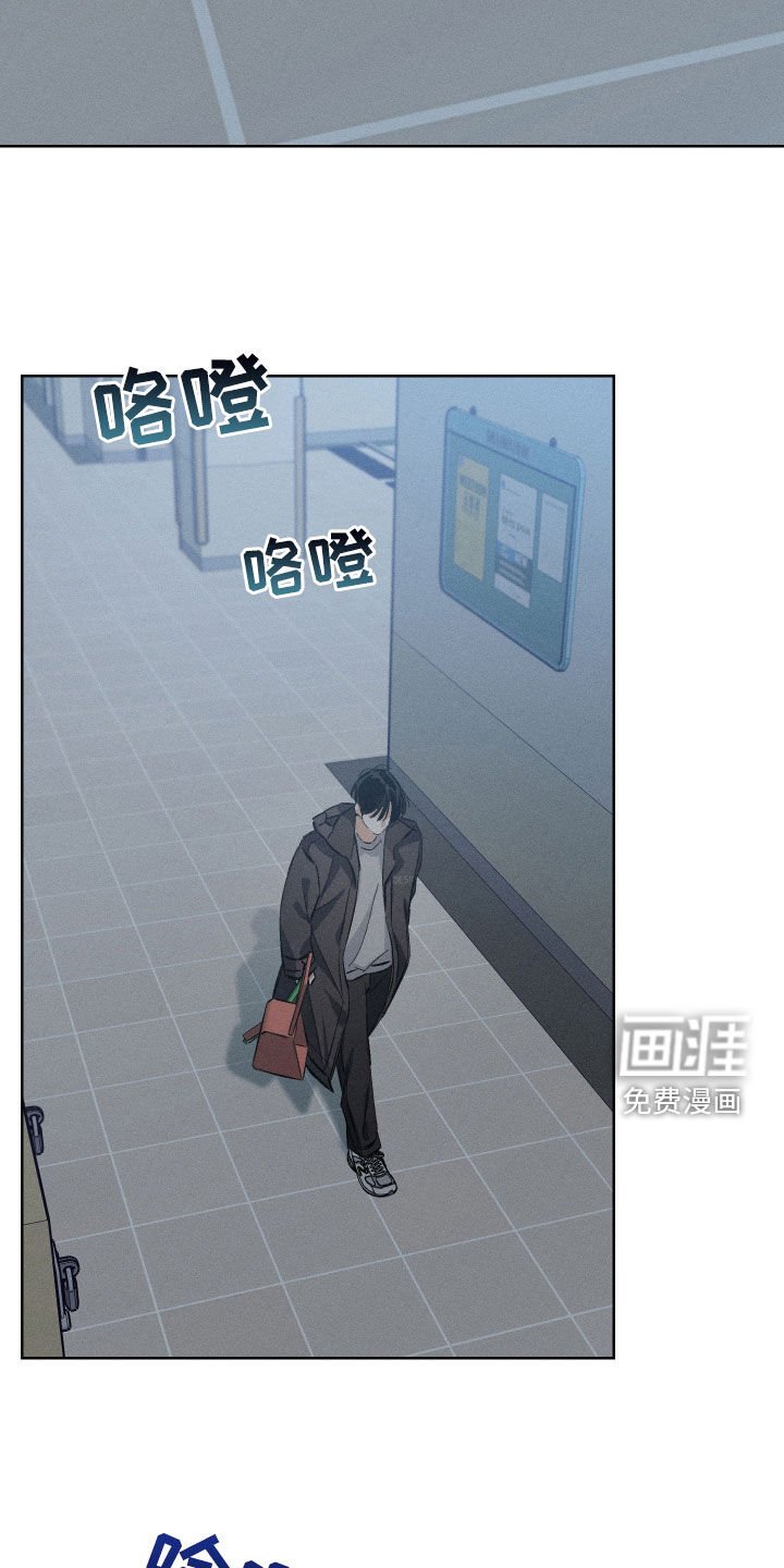 第27章：说到做到