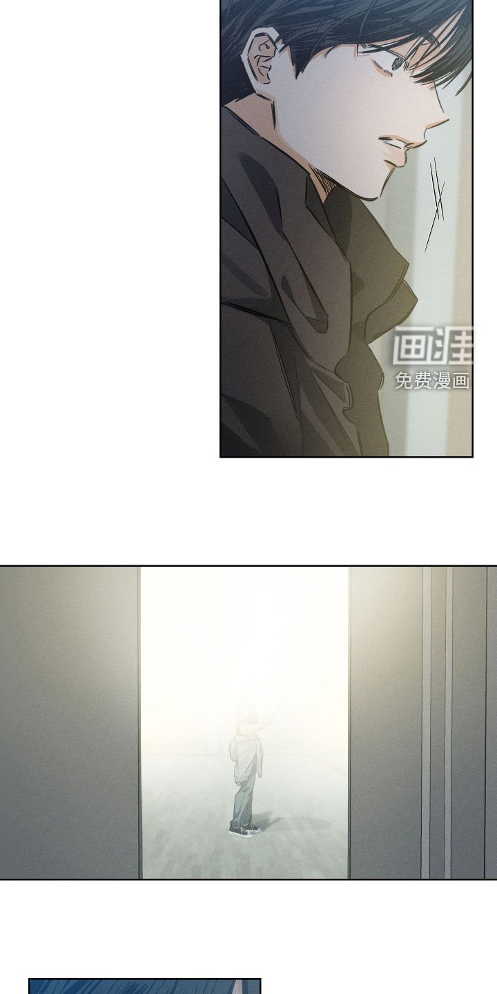 第27章：说到做到
