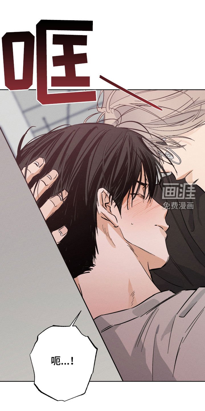 第29章：被人看到怎么办