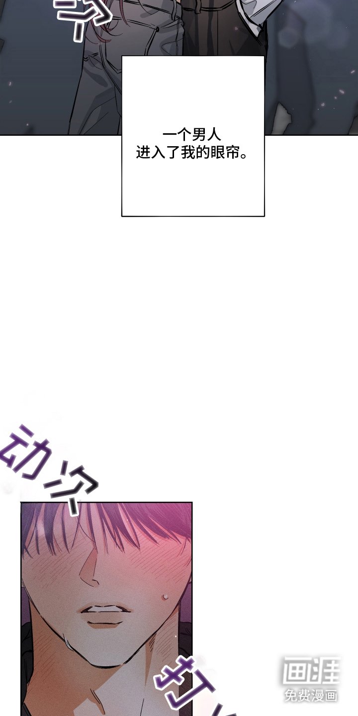 第3章：耀眼