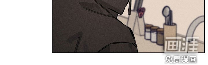 第33章：兴趣爱好