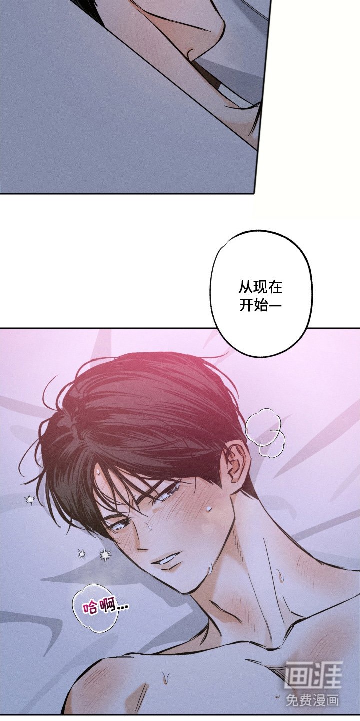 第4章：糟糕的事