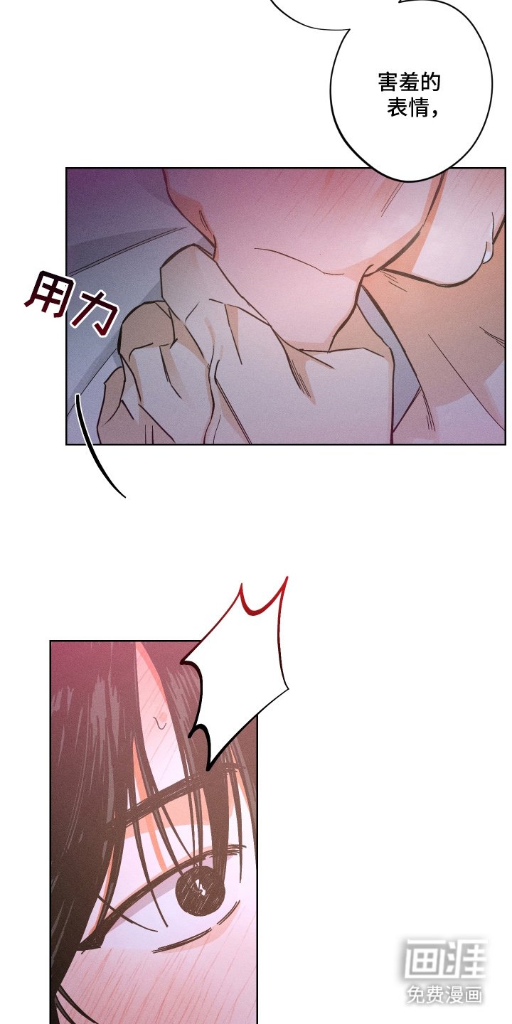 第5章：难道是这个