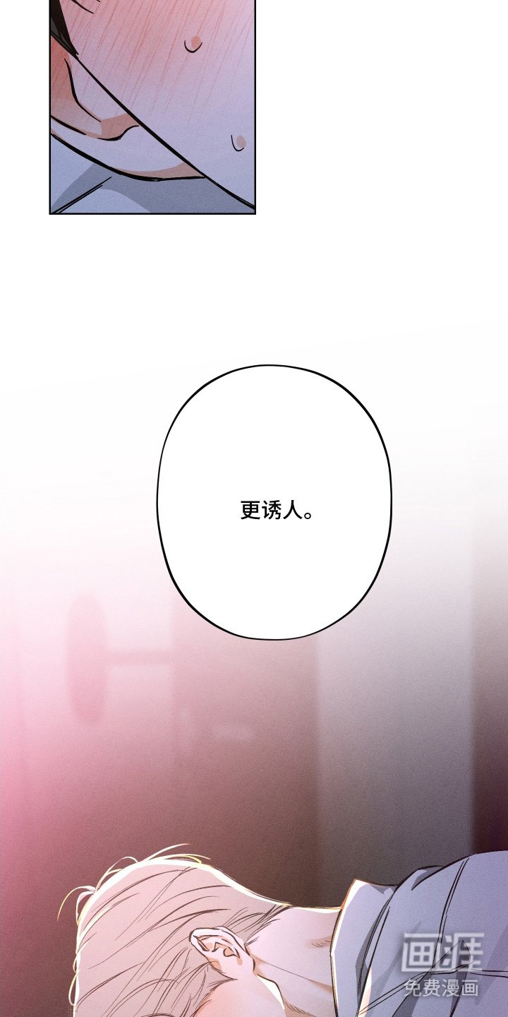 第5章：难道是这个