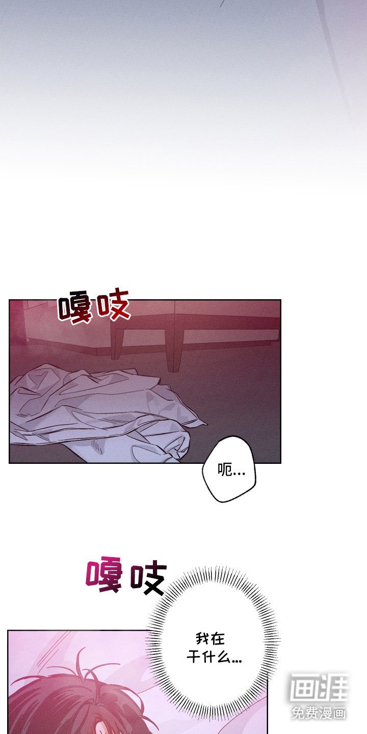 第5章：难道是这个