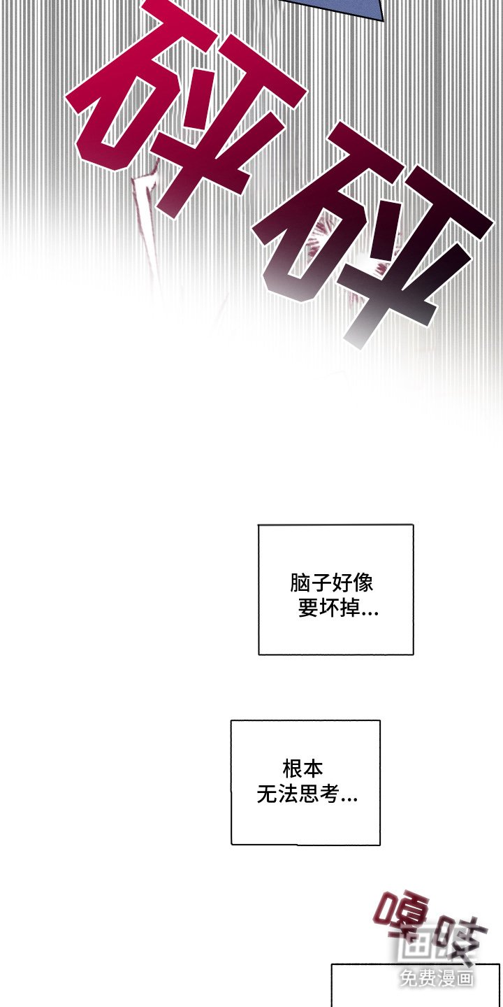 第5章：难道是这个