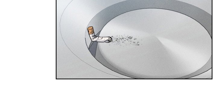 第7章：对不起