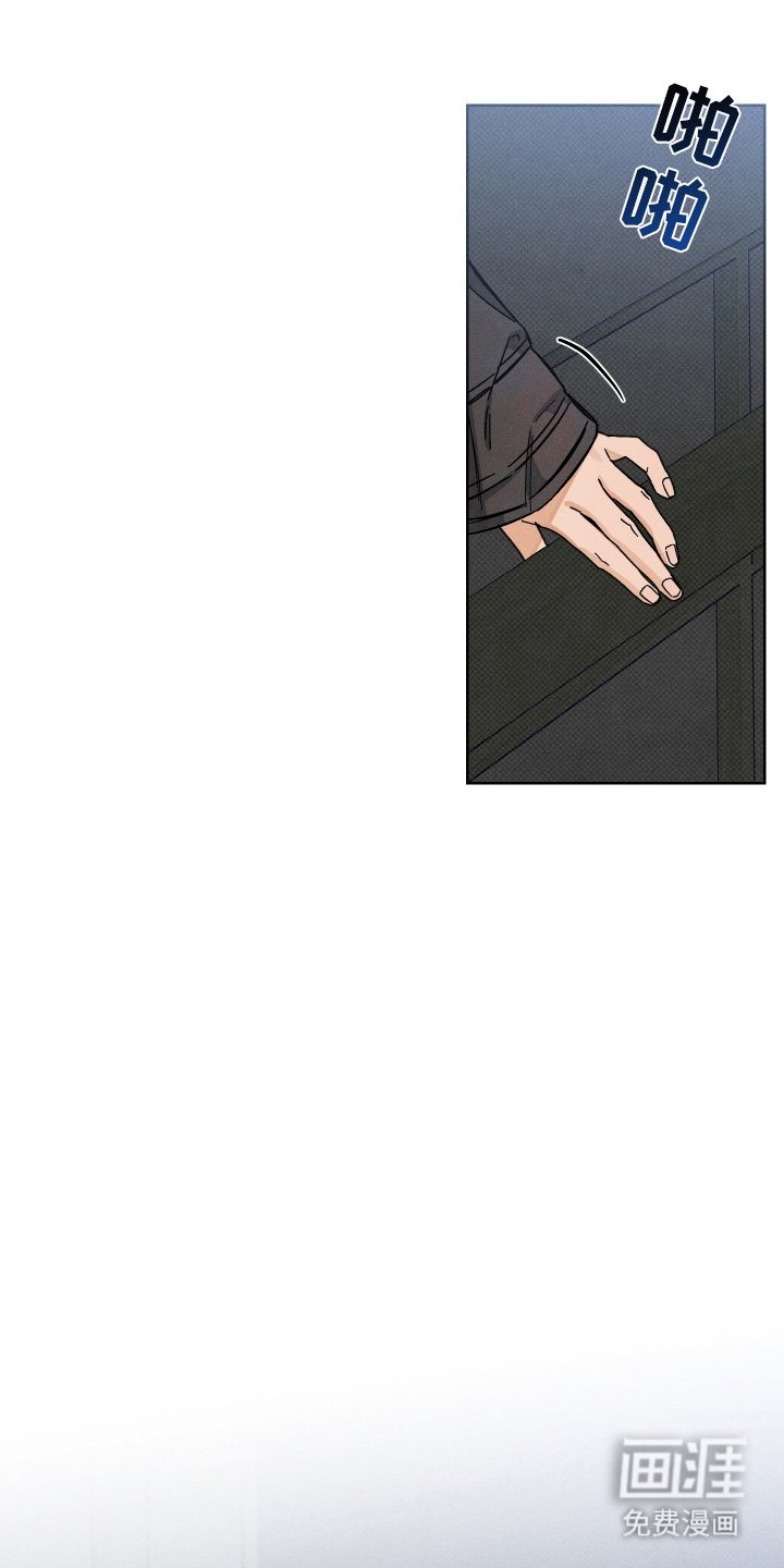 第9章：让步