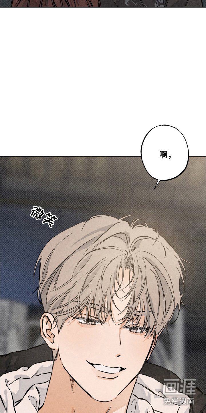第9章：让步