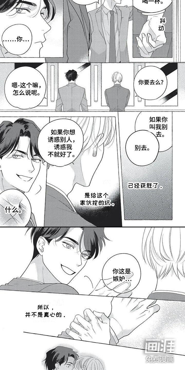 第8章：想法