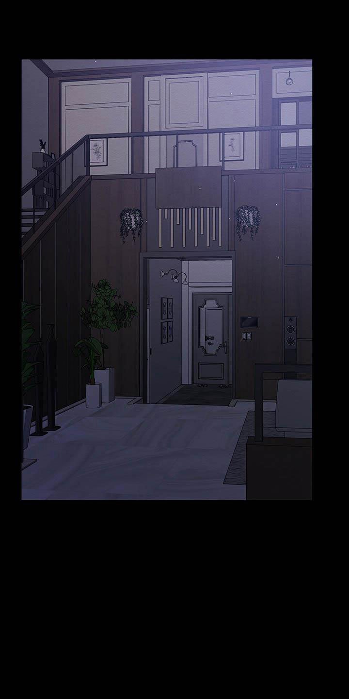 第1章：出狱