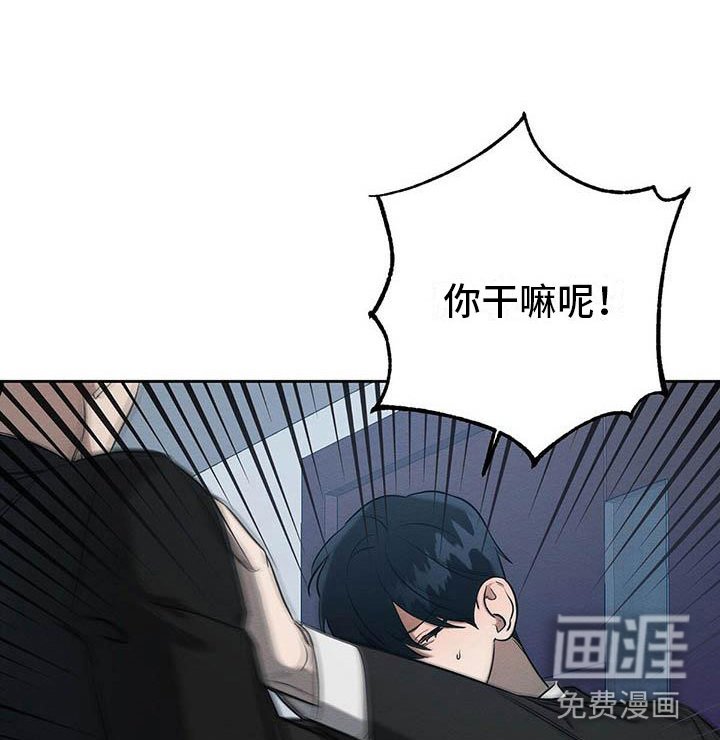 第12章：笑一个吧