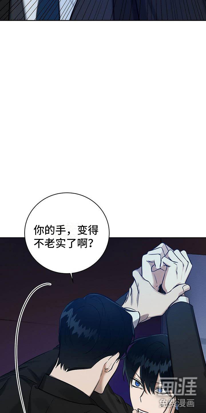 第12章：笑一个吧