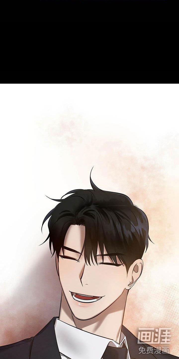 第16章：恭喜毕业