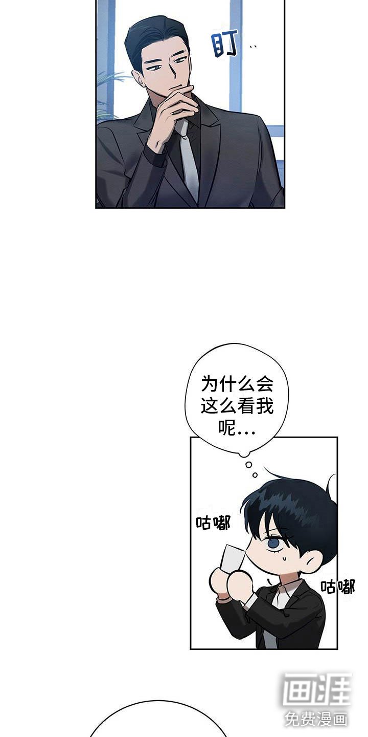 第19章：现在才是开始