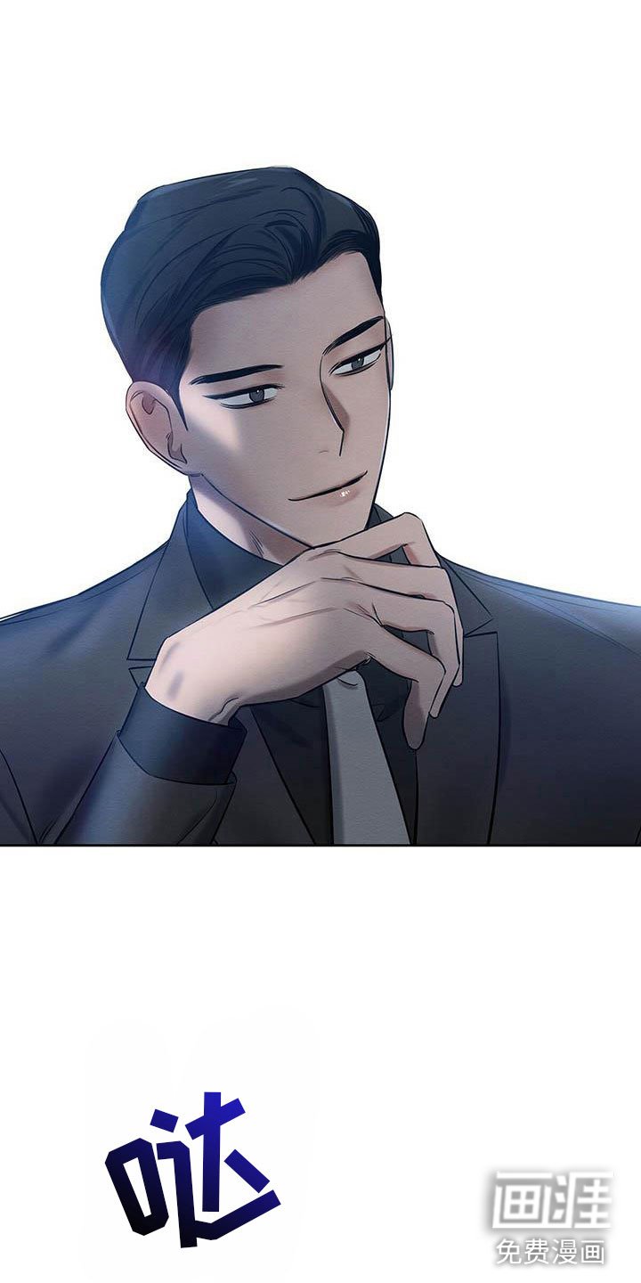 第19章：现在才是开始